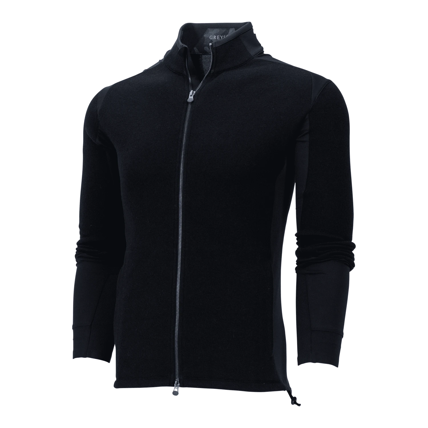 Sequoia Luxe Jacket 2 Sequoia Luxe Jacket - Image 2