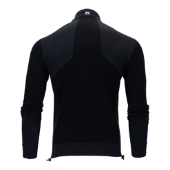 Sequoia Luxe Jacket 15 Sequoia Luxe Jacket -Greyson Clothiers Shop MSP24002 001 3 1