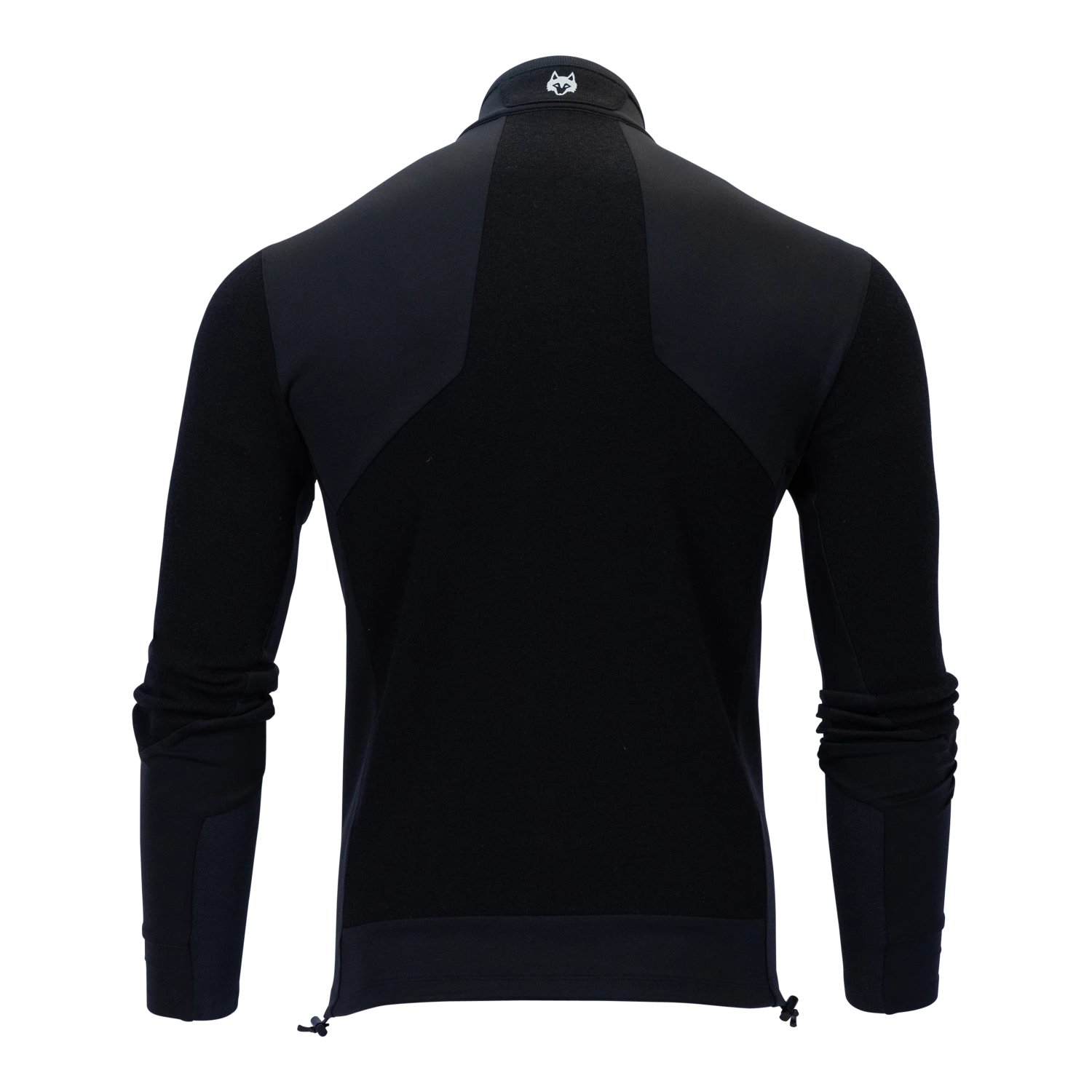 Sequoia Luxe Jacket 3 Sequoia Luxe Jacket - Image 3