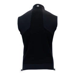 Sequoia Luxe Vest -Greyson Clothiers Shop MSP24042 001 3 1