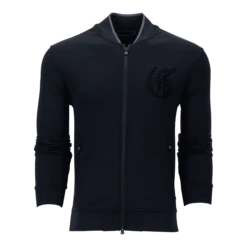 Sequoia Bomber Jacket