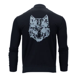 Sequoia Bomber Jacket -Greyson Clothiers Shop MSP24071 001 3