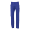 Montauk Trouser (Night Fall)