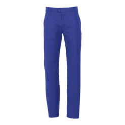 Montauk Trouser (Night Fall)