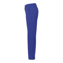 Montauk Trouser -Greyson Clothiers Shop MSP24B01 394 2