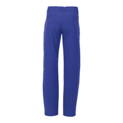 Montauk Trouser -Greyson Clothiers Shop MSP24B01 394 3