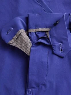 Montauk Trouser -Greyson Clothiers Shop MSP24B01 394 Detail1 0254