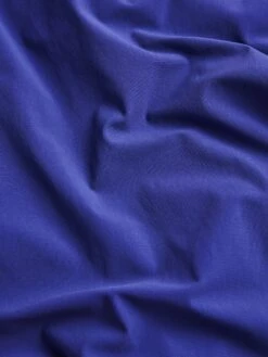 Montauk Trouser -Greyson Clothiers Shop MSP24B01 394 Detail2 0259