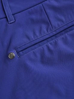 Montauk Trouser -Greyson Clothiers Shop MSP24B01 394 Detail3 0250
