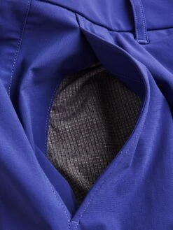 Montauk Trouser -Greyson Clothiers Shop MSP24B01 394 Detail4 0257