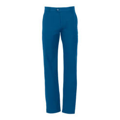 Montauk Trouser -Greyson Clothiers Shop MSP24B01 487 1 73b8eb76 c39d 49af 9b62 bb00f57f8db2