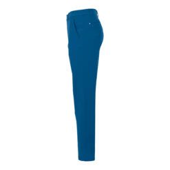 Montauk Trouser -Greyson Clothiers Shop MSP24B01 487 2