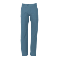 Montauk Trouser (Marsh)