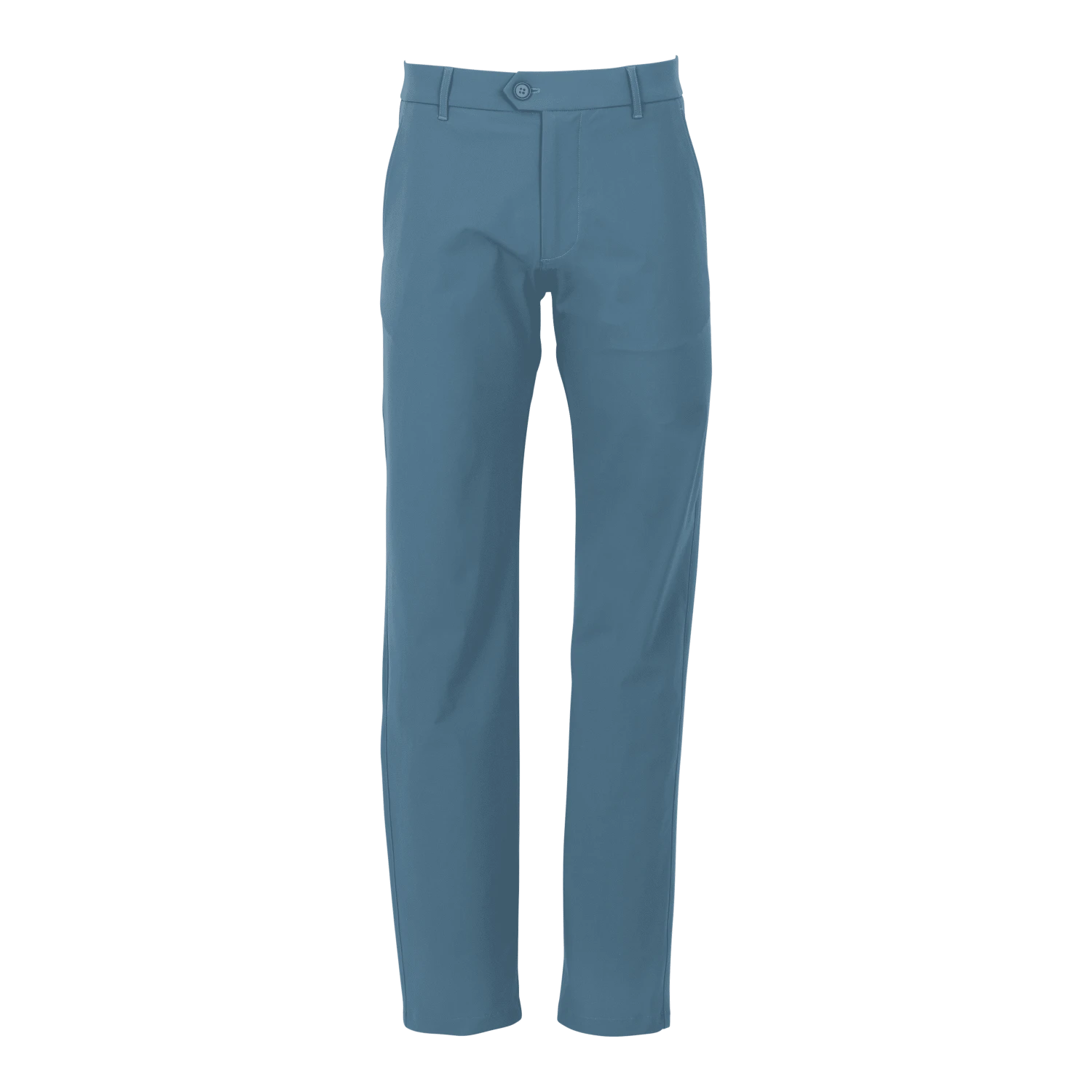 Montauk Trouser (Marsh) 1 Montauk Trouser (Marsh)