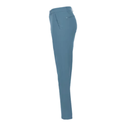 Montauk Trouser -Greyson Clothiers Shop MSP24B01 714 2