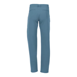 Montauk Trouser -Greyson Clothiers Shop MSP24B01 714 3