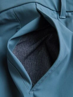 Montauk Trouser -Greyson Clothiers Shop MSP24B01 714 Detail4 0205