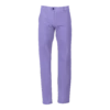 Montauk Trouser (Toadflax)
