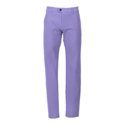 Montauk Trouser (Toadflax)