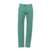 Montauk Trouser (Fescue)