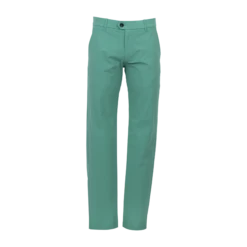 Montauk Trouser (Fescue)