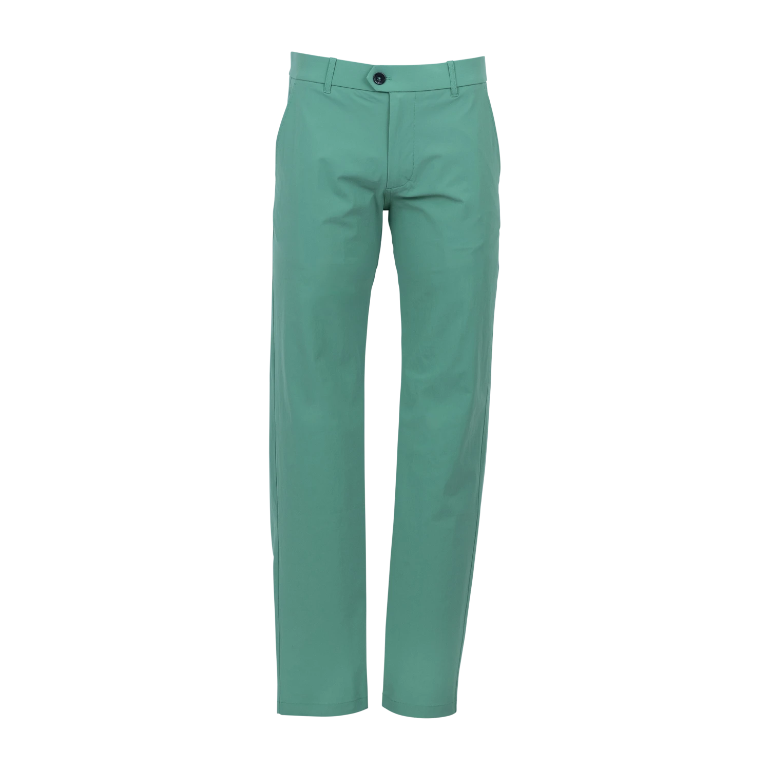 Montauk Trouser (Fescue) 1 Montauk Trouser (Fescue)