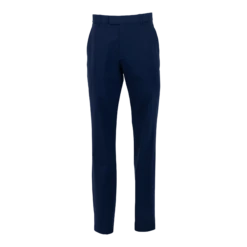 Serrano Trouser