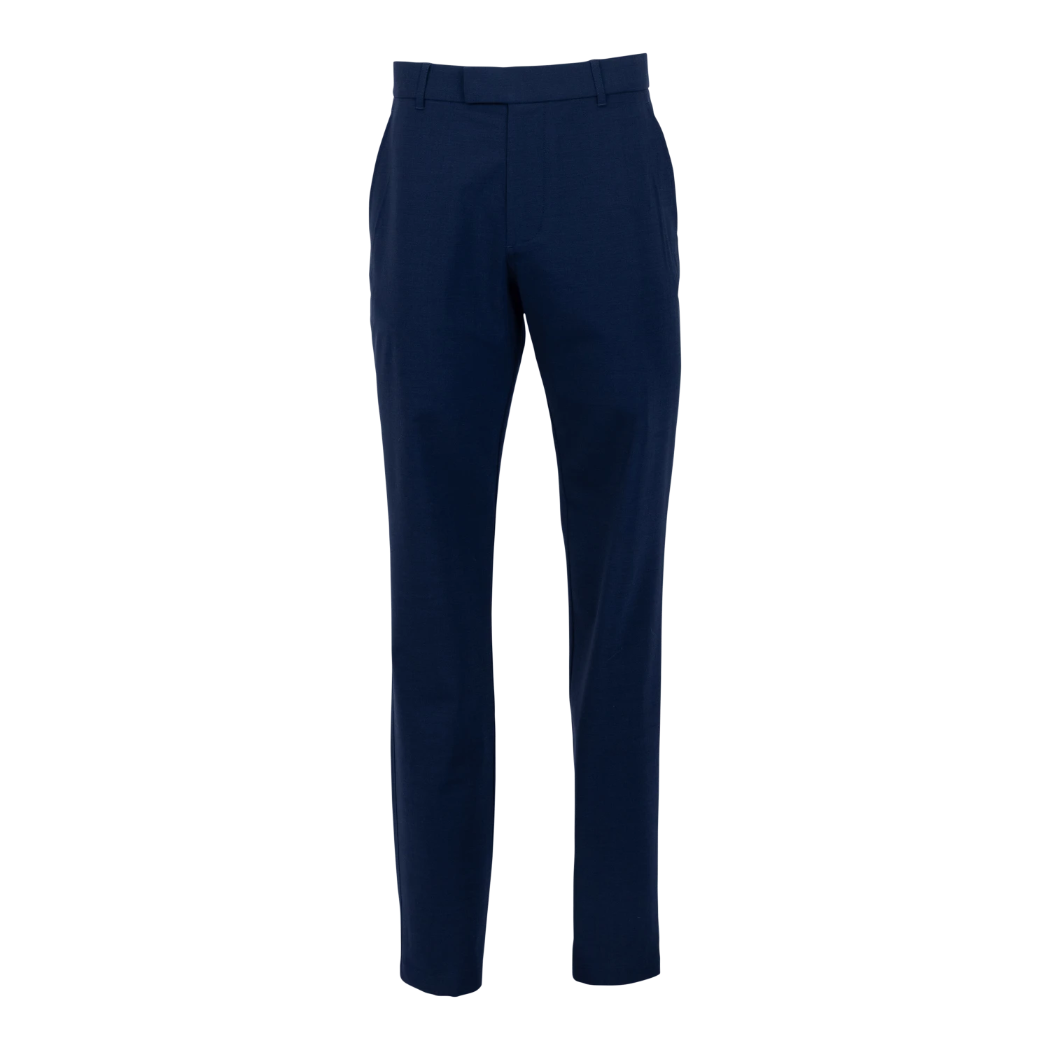 Serrano Trouser 1 Serrano Trouser
