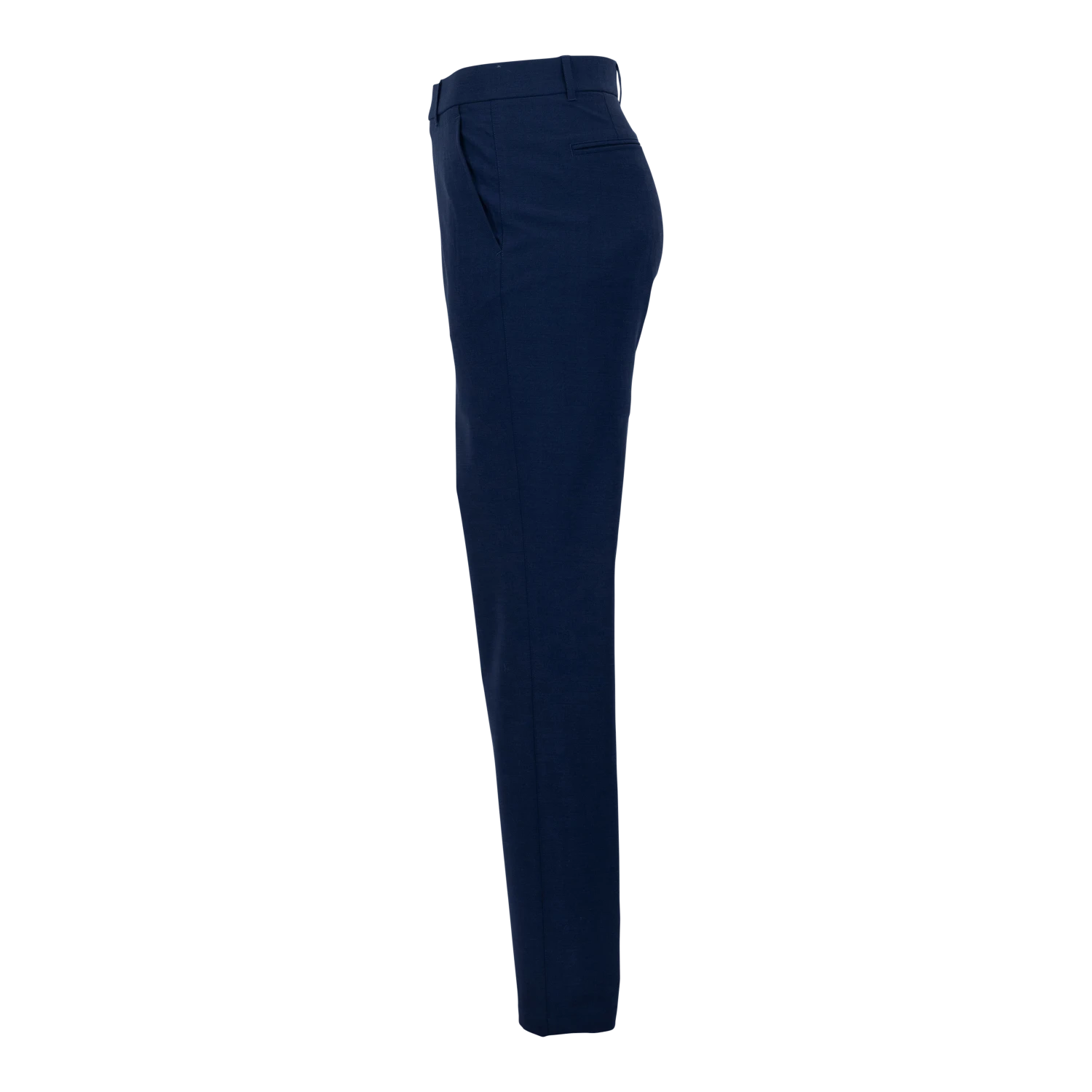 Serrano Trouser 2 Serrano Trouser - Image 2