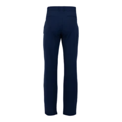 Serrano Trouser 8 Serrano Trouser -Greyson Clothiers Shop MSP24B02 417 3