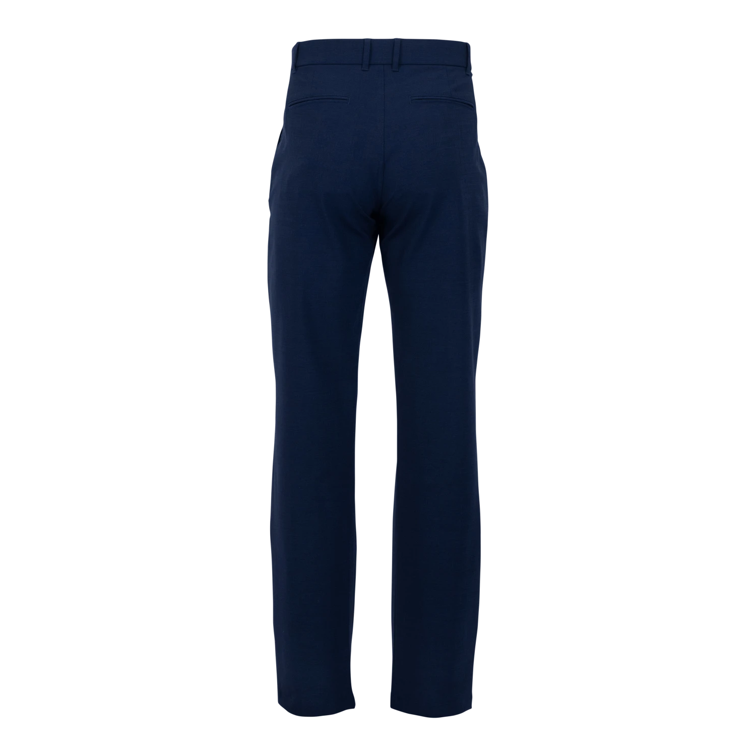 Serrano Trouser 3 Serrano Trouser - Image 3