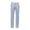 Sequoia Trouser (Stone)