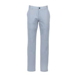 Sequoia Trouser (Stone)