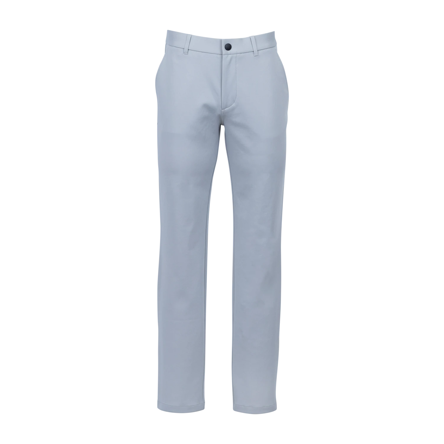 Sequoia Trouser (Stone) 1 Sequoia Trouser (Stone)