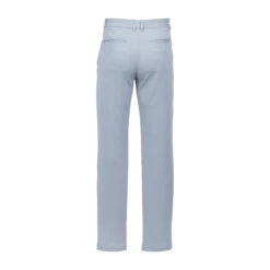 Sequoia Trouser 22 Sequoia Trouser -Greyson Clothiers Shop MSP24B03 262 3