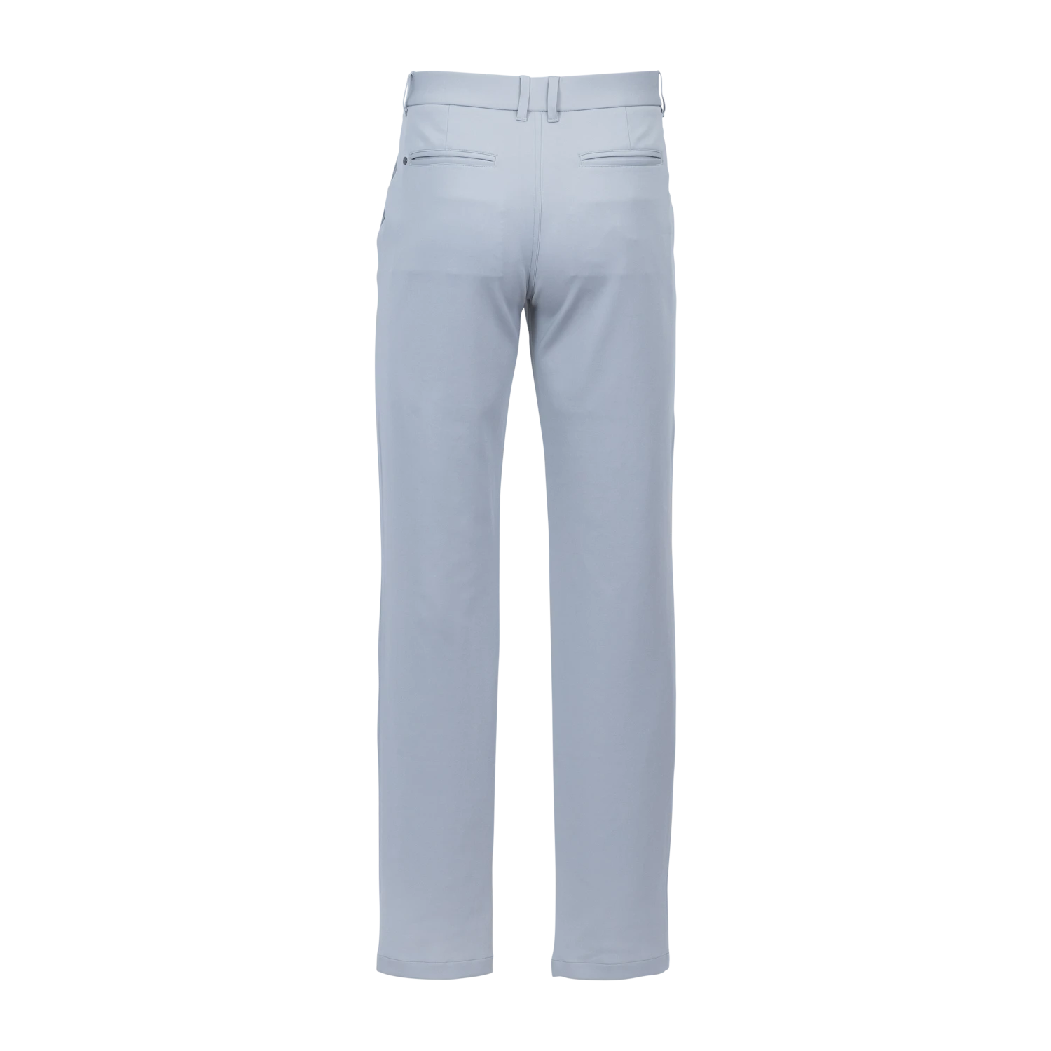 Sequoia Trouser 3 Sequoia Trouser - Image 3
