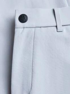 Sequoia Trouser 23 Sequoia Trouser -Greyson Clothiers Shop MSP24B03 262 Detail1 1570