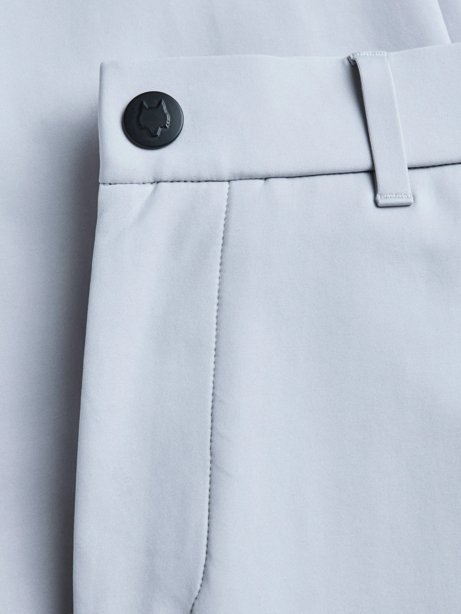 Sequoia Trouser 4 Sequoia Trouser - Image 4