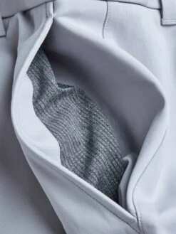 Sequoia Trouser 25 Sequoia Trouser -Greyson Clothiers Shop MSP24B03 262 Detail2 1572