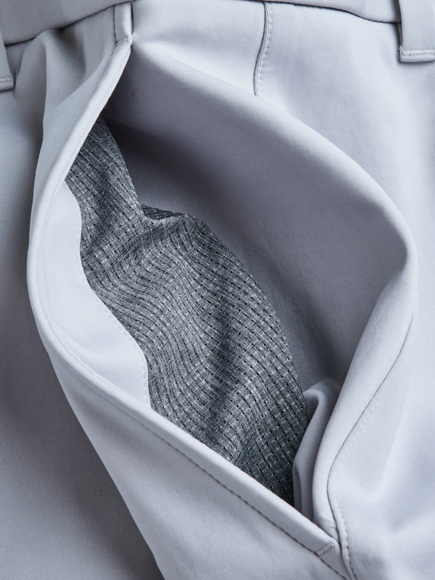 Sequoia Trouser 6 Sequoia Trouser - Image 6