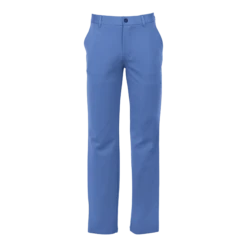 Sequoia Trouser (Falcon)