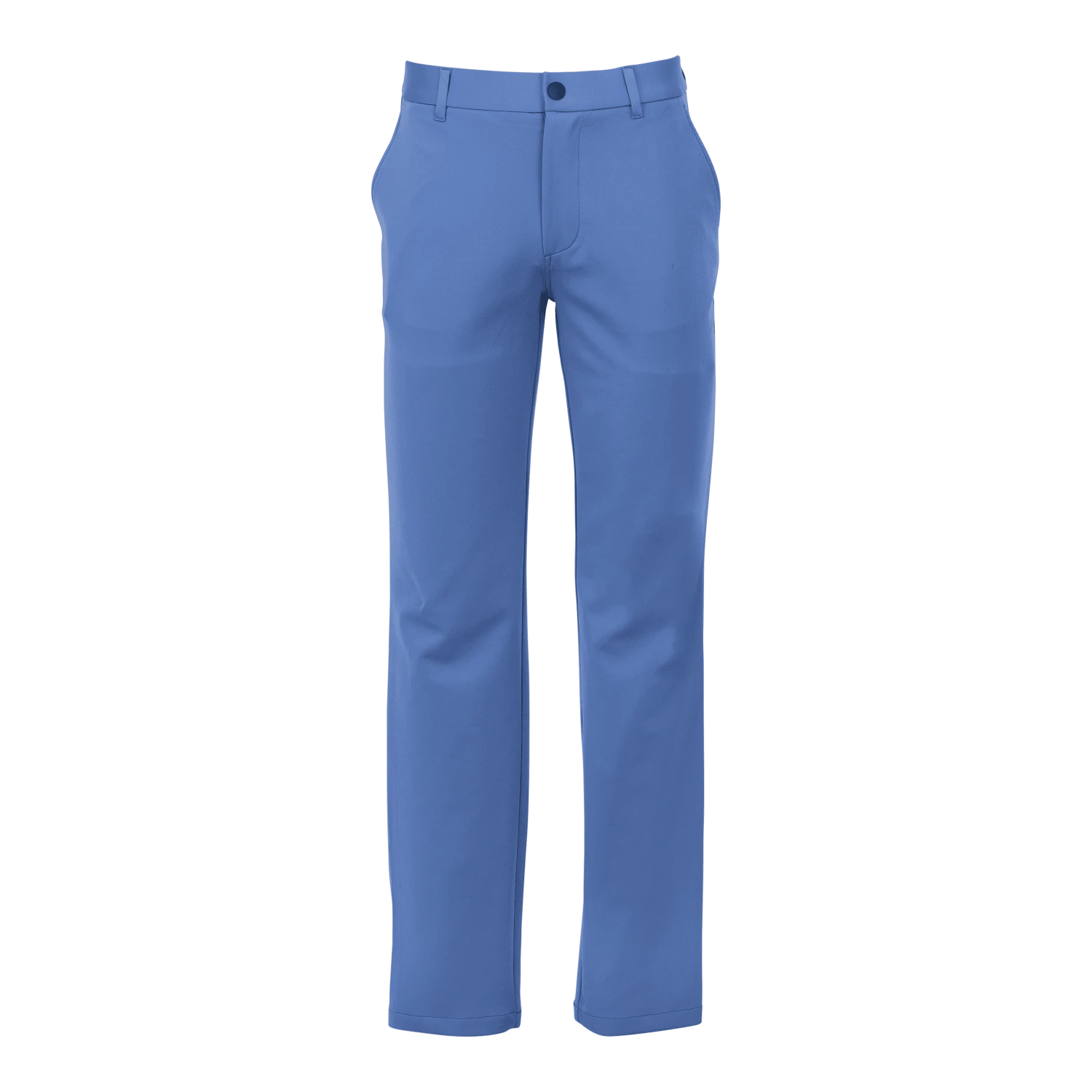 Sequoia Trouser 10 Sequoia Trouser - Image 10