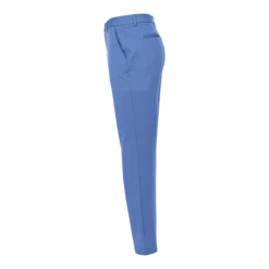 Sequoia Trouser 30 Sequoia Trouser -Greyson Clothiers Shop MSP24B03 428 2