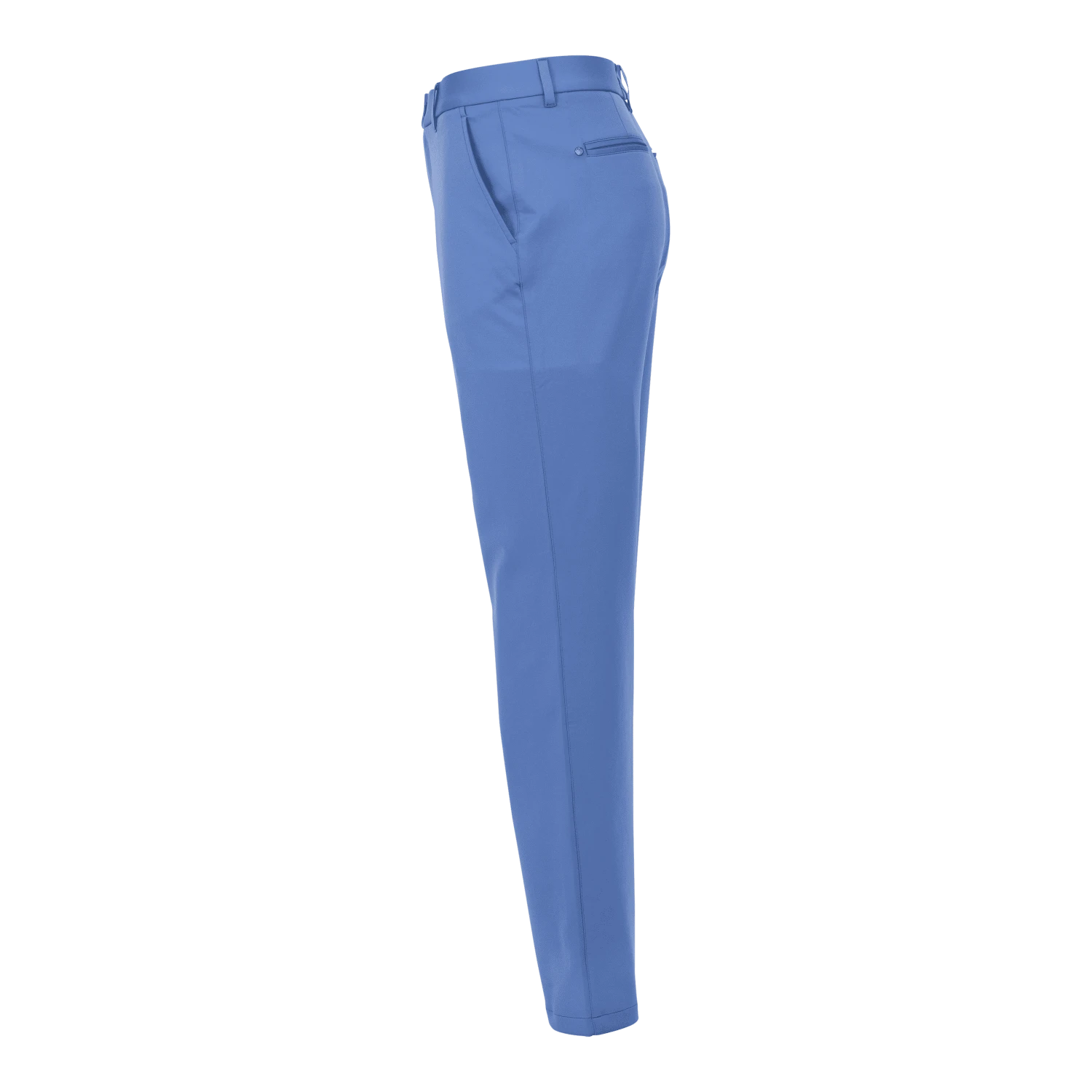 Sequoia Trouser 11 Sequoia Trouser - Image 11