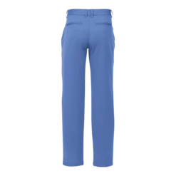 Sequoia Trouser 31 Sequoia Trouser -Greyson Clothiers Shop MSP24B03 428 3