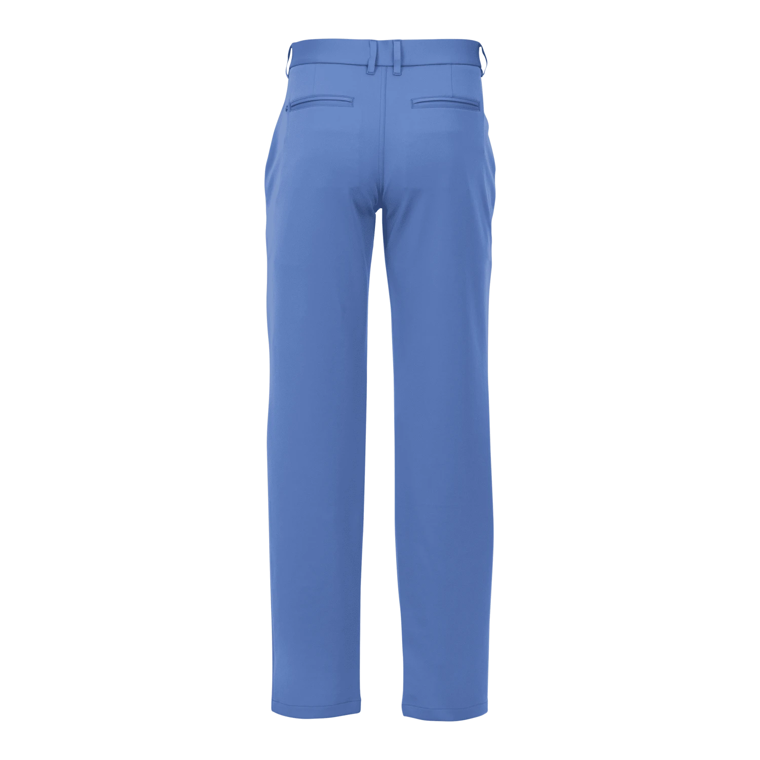Sequoia Trouser 12 Sequoia Trouser - Image 12