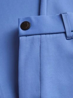 Sequoia Trouser 32 Sequoia Trouser -Greyson Clothiers Shop MSP24B03 428 Detail1 0882