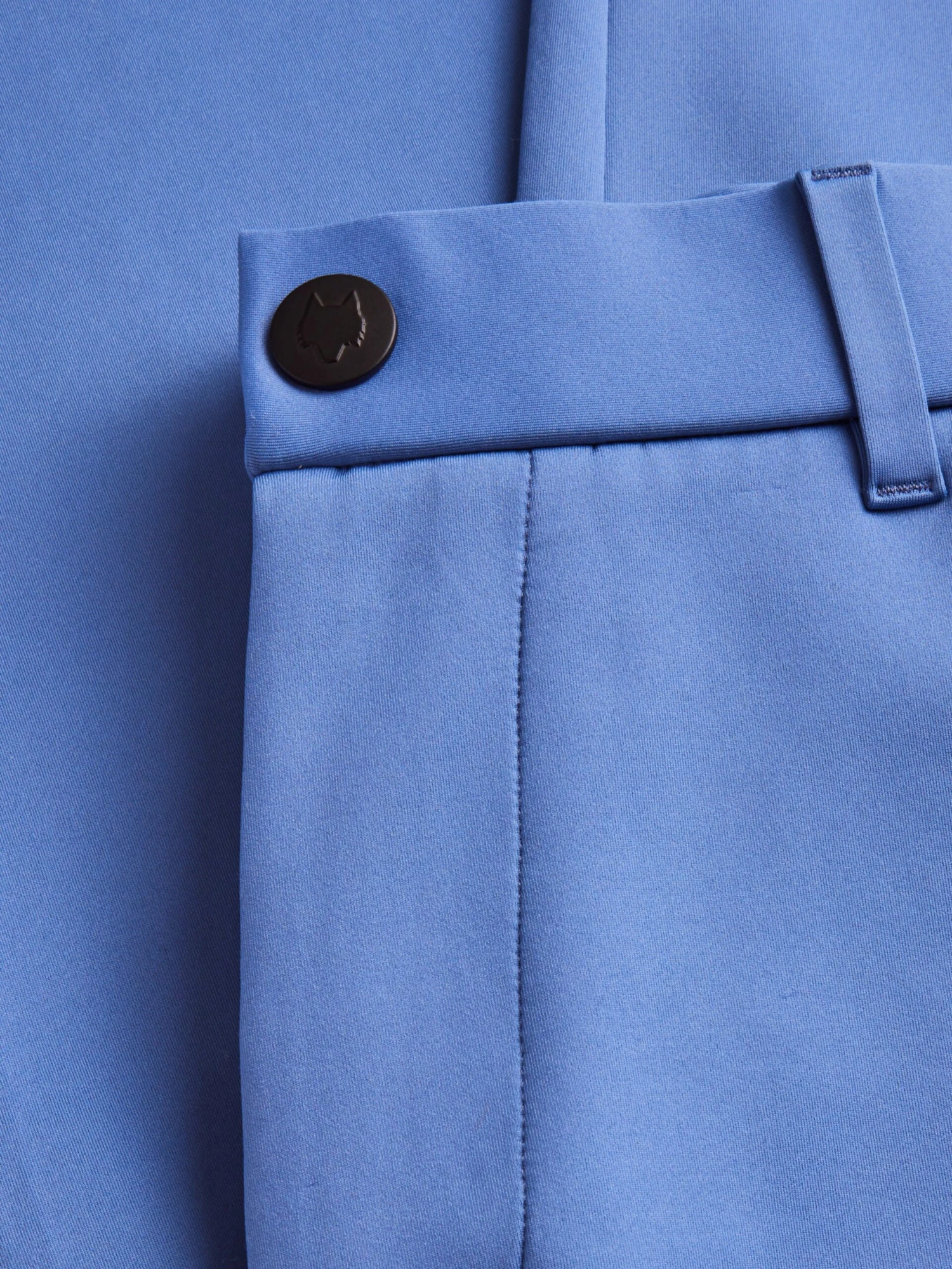 Sequoia Trouser 13 Sequoia Trouser - Image 13