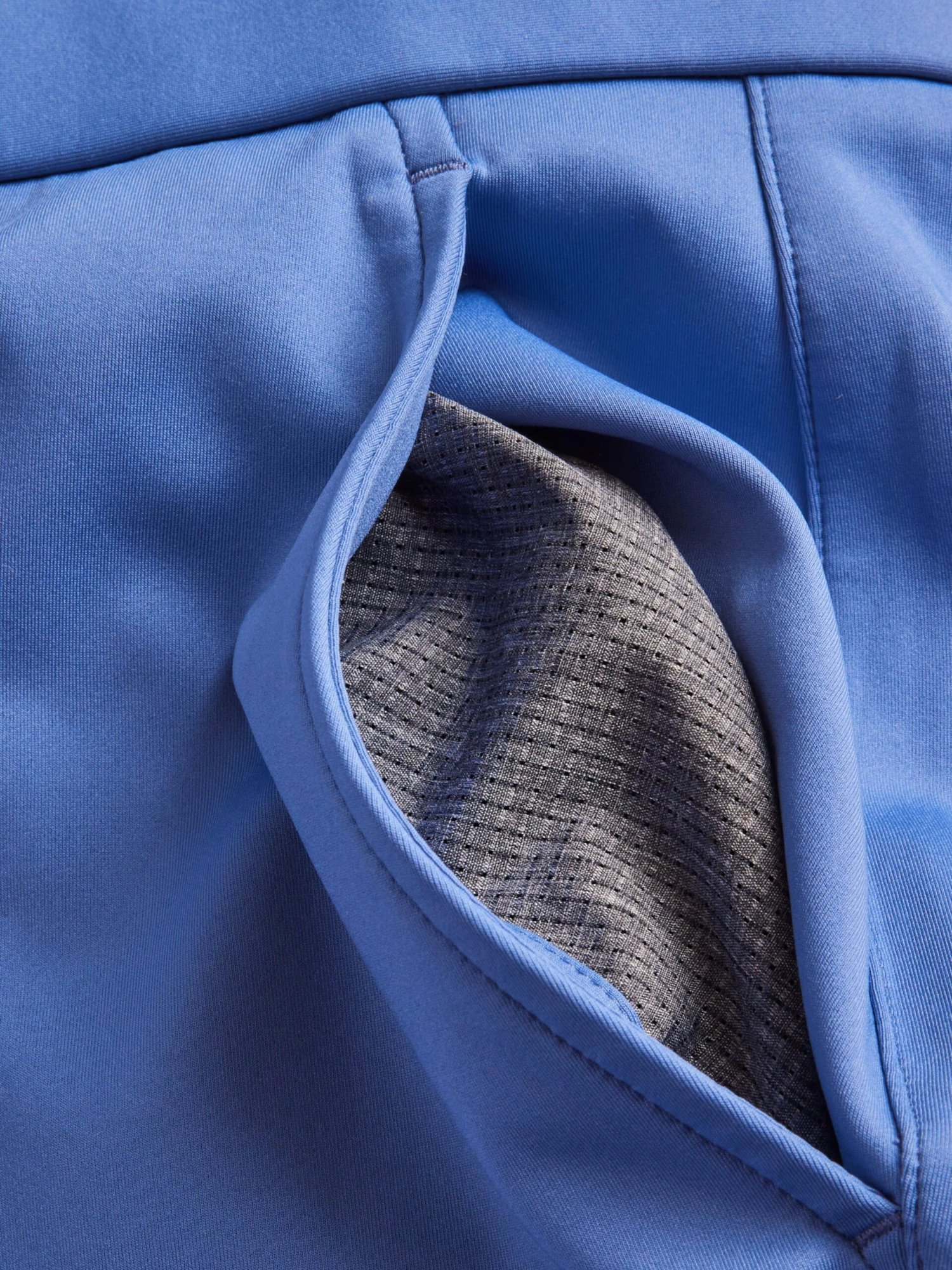 Sequoia Trouser 15 Sequoia Trouser - Image 15