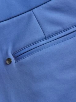 Sequoia Trouser 33 Sequoia Trouser -Greyson Clothiers Shop MSP24B03 428 Detail3 0886